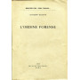 L'ordine forense