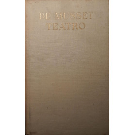 Teatro