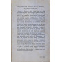 Processo per magia e altri drammi