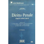 Diritto Penale