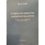 Corso di diritto amministrativo