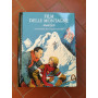 Film delle montagne : manifesti