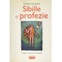 Sibille e profezie : [origini