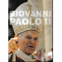 Giovanni Paolo 2. : un pontificato attraverso le immagini
