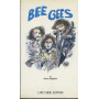 Bee Gees