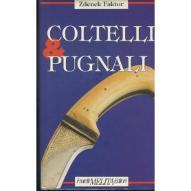 Coltelli e pugnali