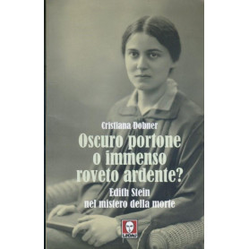 Oscuro portone