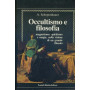 Occultismo e filosofia