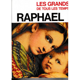 Raphael