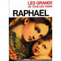 Raphael