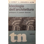 Ideologia dell'architettura