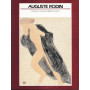 Auguste  Rodin. Disegni e acquerelli dell'età  matura