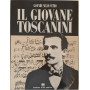 Il giovane Toscanini