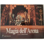 Magia dell'Arena
