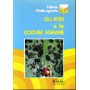 Gli afidi e le colture agrarie