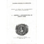Azienda a monocultura di grano duro