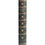 Teatro tedesco dell'età  romantica (volume primo)
