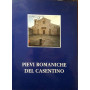 Pievi romaniche del casentino
