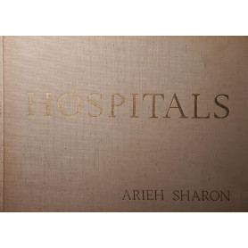 Hospitals in Israel and developing countries