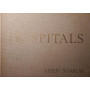 Hospitals in Israel and developing countries