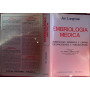 Embriologia medica