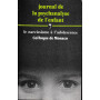 Journal de la psychanalyse de l'enfant