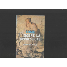 Come vincere la depressione