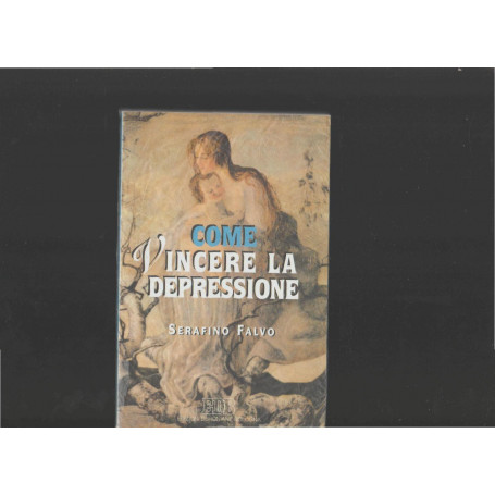 Come vincere la depressione