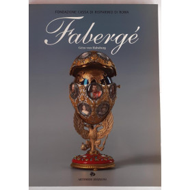 Faberge'