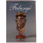 Faberge'