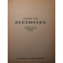 Ludwig Van Beethoven: L'homme et son Oeuvre