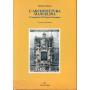 L' architettura Manuelina : protagonista dell'impero portoghese