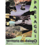PAESAGGIO territorio del dialogo