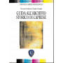 Guida all'Archivio Storico di Caprese