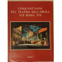 Cinquant'anni del Teatro dell'Opera 1928 Roma 1978