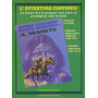 Le avventure di Blake e Mortimer. S.O.S. Meteore