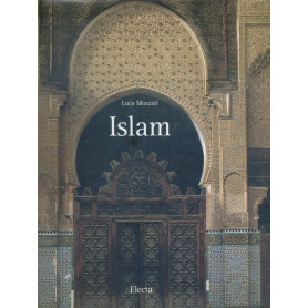 Islam