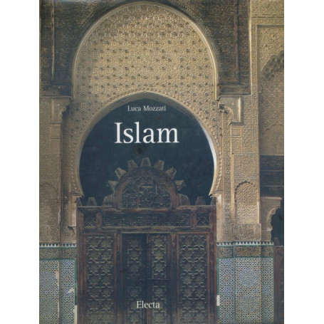 Islam