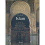 Islam