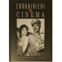 Carabinieri nel Cinema