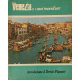 Venezia e i suoi tesori d'arte