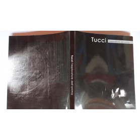 Tucci