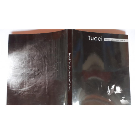 Tucci