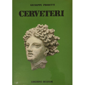 Cerveteri