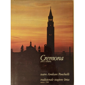 Cremona