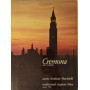 Cremona