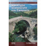 Meraviglie sconosciute della Campania