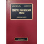 Diritto processuale civile