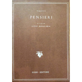 Pensieri