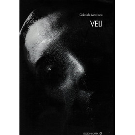 Veli